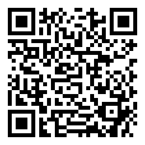  Авторизоваться через Telegram-бота 